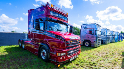 20250914-Truckshow-Ospel-00889