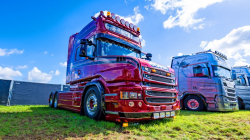 20250914-Truckshow-Ospel-00891