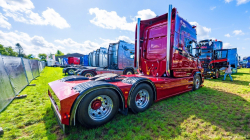 20250914-Truckshow-Ospel-00893