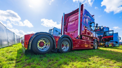 20250914-Truckshow-Ospel-00894