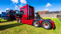 20250914-Truckshow-Ospel-00895