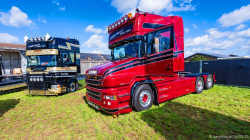 20250914-Truckshow-Ospel-00897