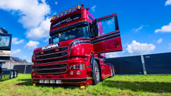 20250914-Truckshow-Ospel-00899