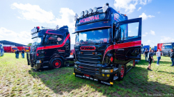 20250914-Truckshow-Ospel-00901