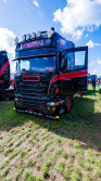 20250914-Truckshow-Ospel-00902