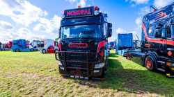 20250914-Truckshow-Ospel-00911