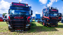 20250914-Truckshow-Ospel-00912