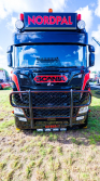 20250914-Truckshow-Ospel-00913
