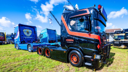 20250914-Truckshow-Ospel-00915
