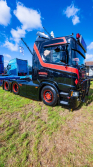 20250914-Truckshow-Ospel-00916