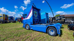 20250914-Truckshow-Ospel-00920