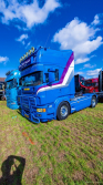 20250914-Truckshow-Ospel-00923