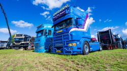 20250914-Truckshow-Ospel-00924