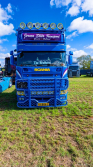 20250914-Truckshow-Ospel-00927