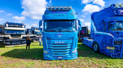 20250914-Truckshow-Ospel-00933