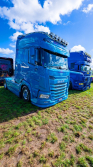 20250914-Truckshow-Ospel-00936