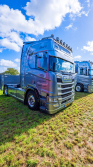 20250914-Truckshow-Ospel-00941