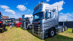 20250914-Truckshow-Ospel-00950