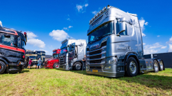 20250914-Truckshow-Ospel-00952