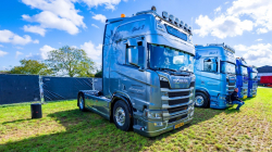 20250914-Truckshow-Ospel-00953
