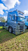 20250914-Truckshow-Ospel-00954