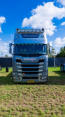 20250914-Truckshow-Ospel-00958