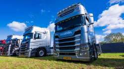 20250914-Truckshow-Ospel-00961