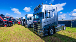 20250914-Truckshow-Ospel-00962
