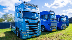20250914-Truckshow-Ospel-00966