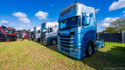 20250914-Truckshow-Ospel-00968