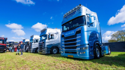 20250914-Truckshow-Ospel-00970