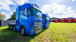 20250914-Truckshow-Ospel-00973
