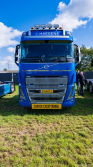 20250914-Truckshow-Ospel-00975
