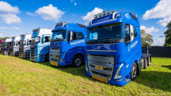 20250914-Truckshow-Ospel-00981