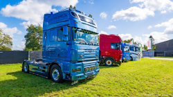 20250914-Truckshow-Ospel-00984
