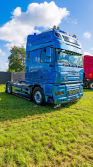 20250914-Truckshow-Ospel-00985