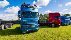 20250914-Truckshow-Ospel-00986