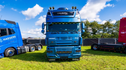 20250914-Truckshow-Ospel-00987