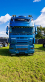 20250914-Truckshow-Ospel-00988