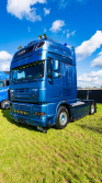 20250914-Truckshow-Ospel-00991