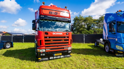 20250914-Truckshow-Ospel-00995