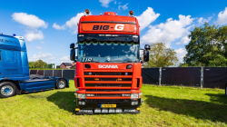 20250914-Truckshow-Ospel-00996