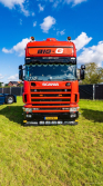 20250914-Truckshow-Ospel-00997