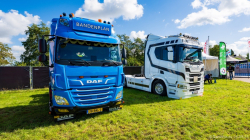 20250914-Truckshow-Ospel-01003