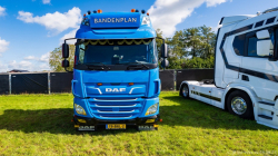 20250914-Truckshow-Ospel-01004