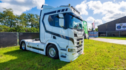 20250914-Truckshow-Ospel-01008