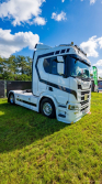 20250914-Truckshow-Ospel-01009