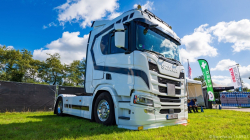 20250914-Truckshow-Ospel-01010