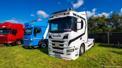 20250914-Truckshow-Ospel-01014