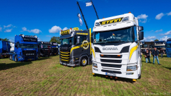 20250914-Truckshow-Ospel-01017